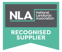 NLA Recognised EPC Supplier in Exeter